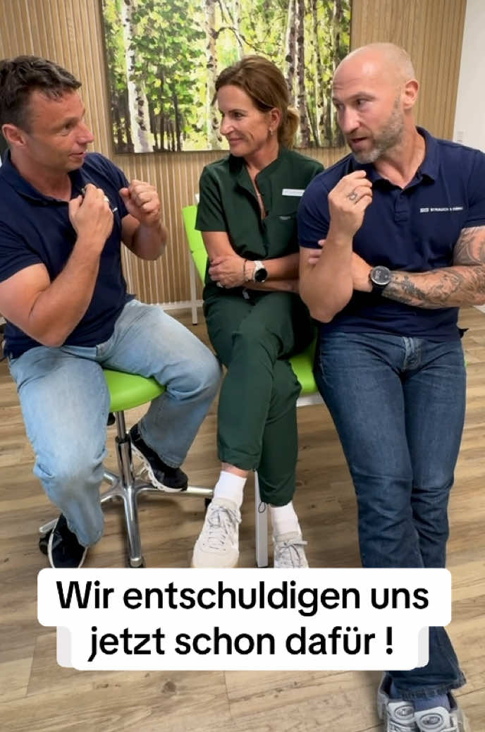 @Dr.ulrichgeorgstrauch