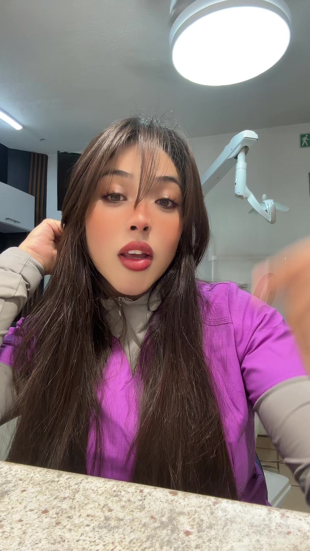 @Fabii Santoscoy🦷