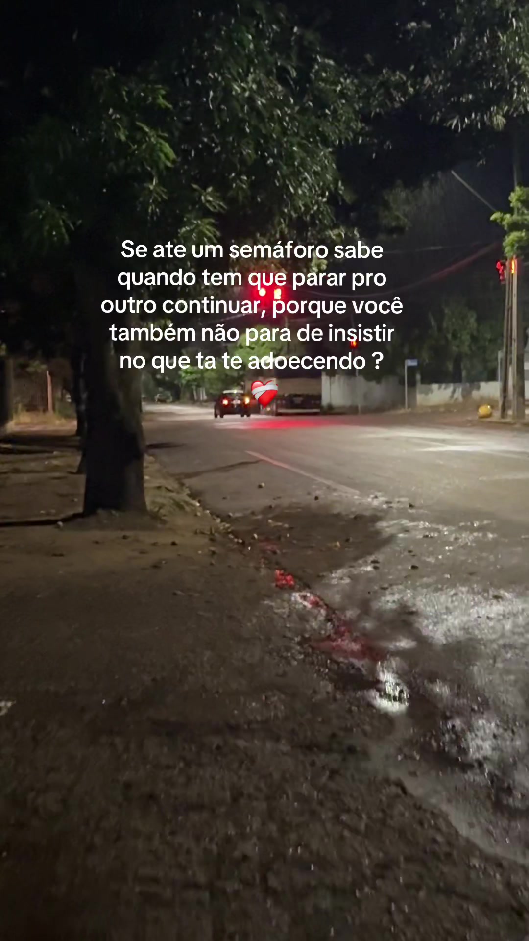 @𝗿𝗼𝗿𝗶𝗰𝗹𝗲𝘆