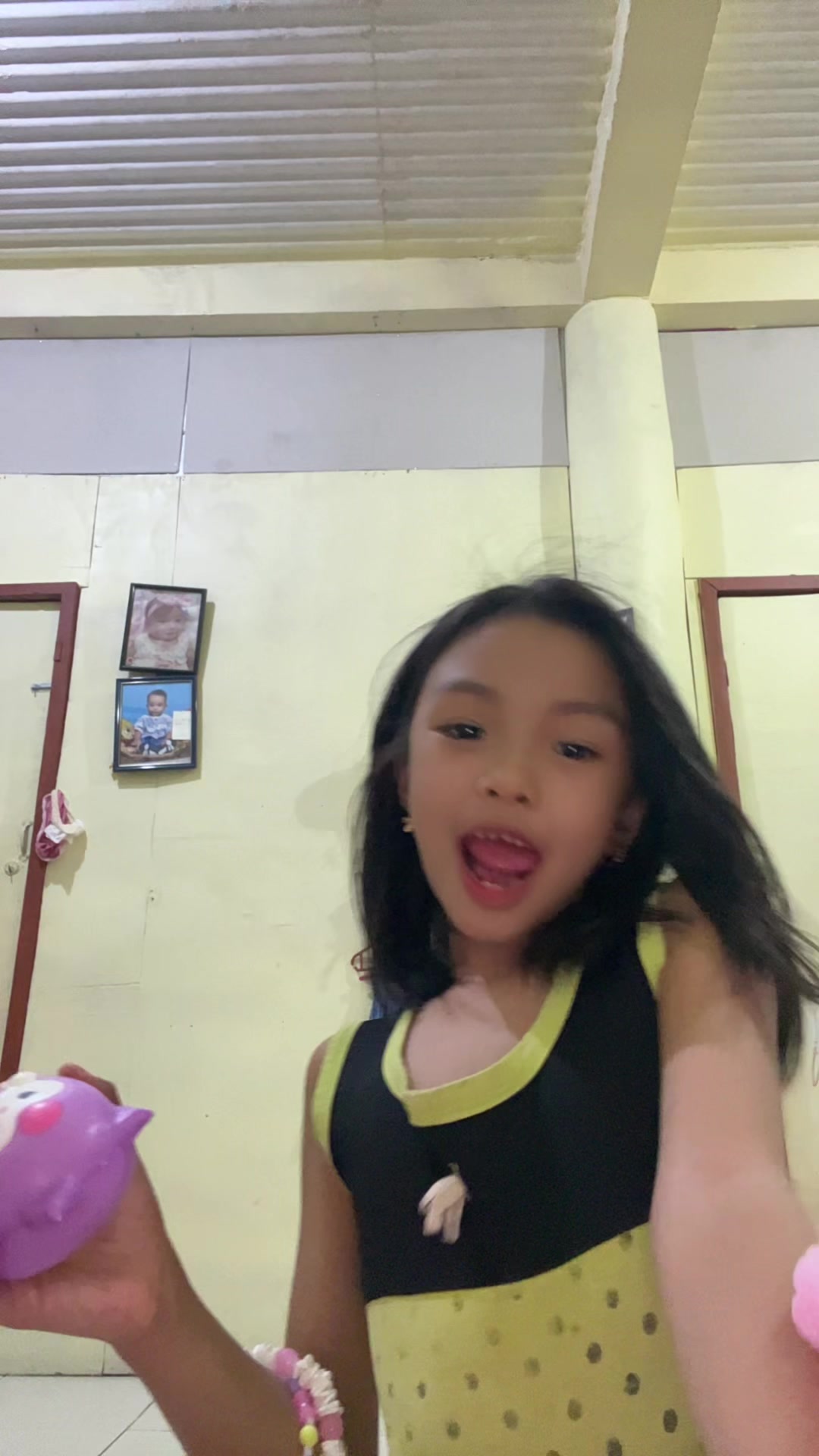 @Dyosahansen