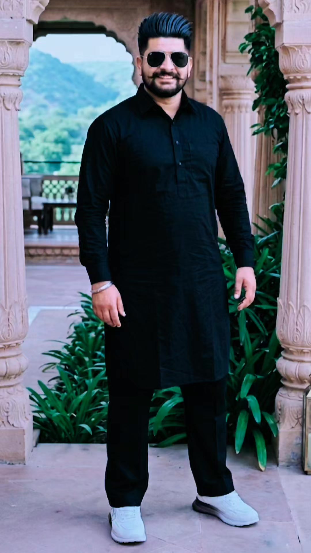@ਅਨਮੋਲ. ਅੰਬੇਡਕਰ