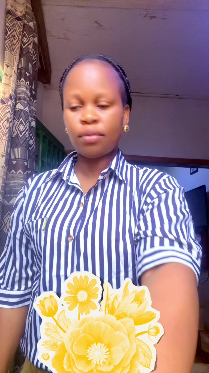 @Muana Kongo