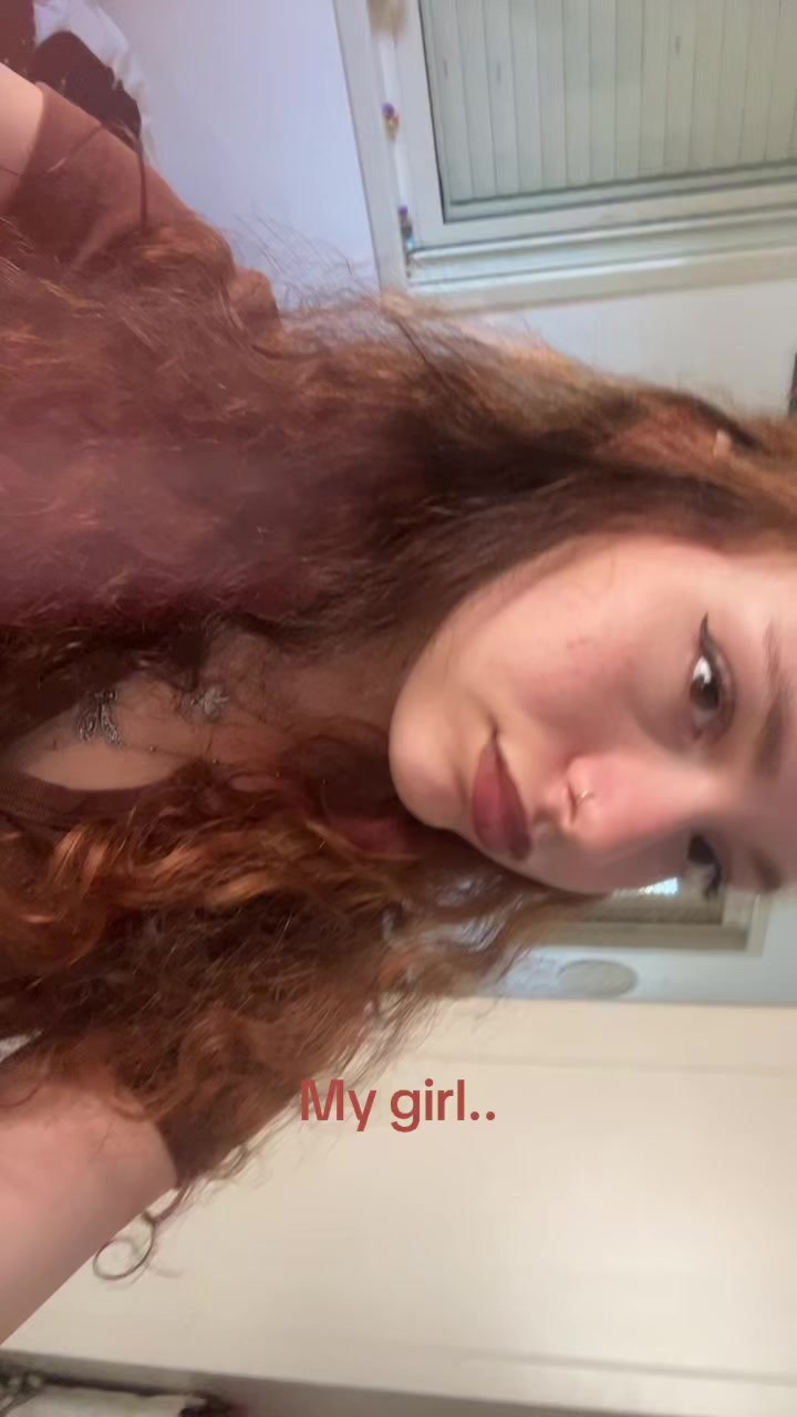 @𝓜𝓪𝔂𝓪 𝕘𓏲𓂅