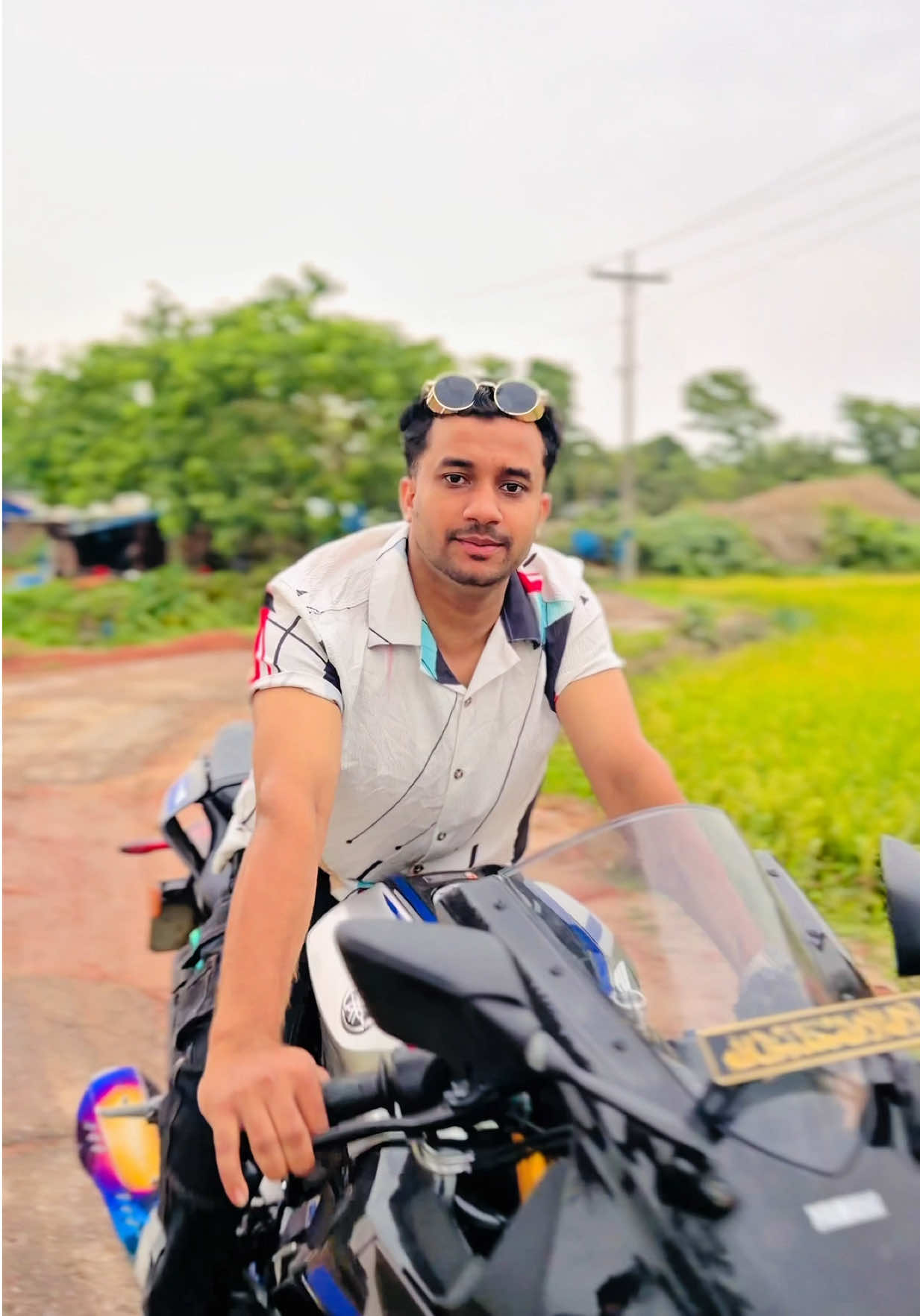 @❤️Voice Of Farhan ❤️