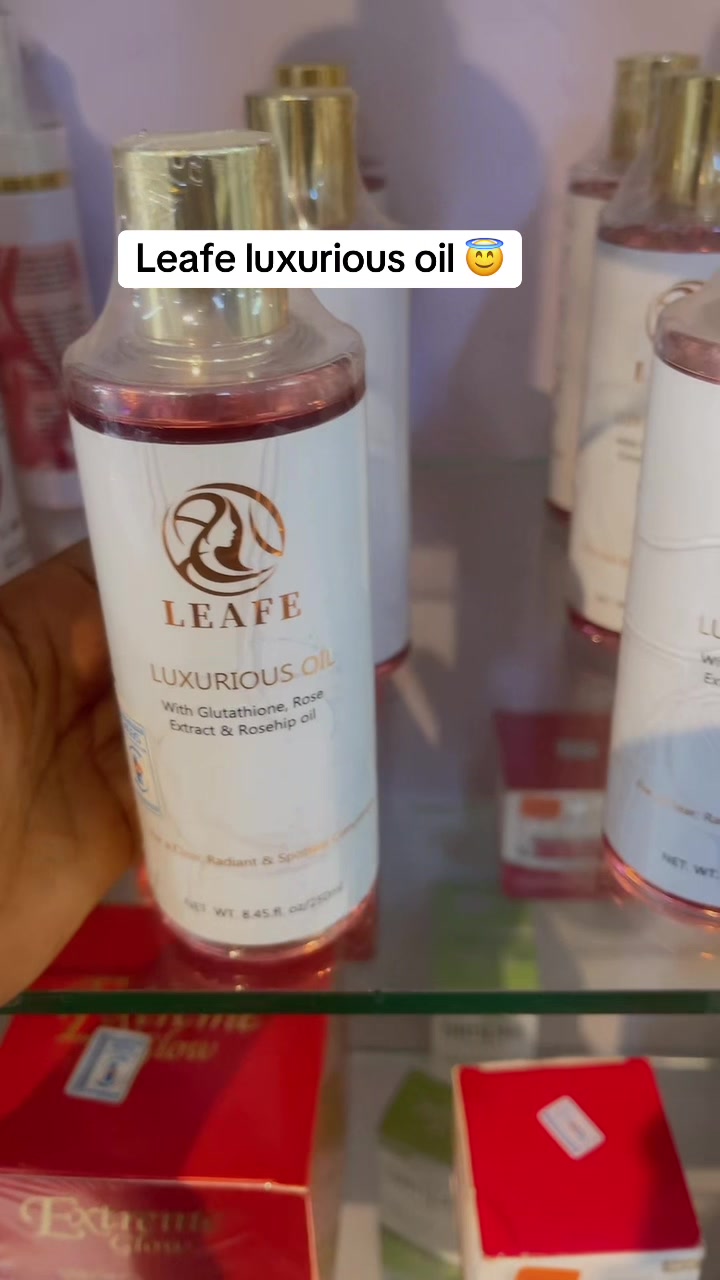 @ZUU Beauty