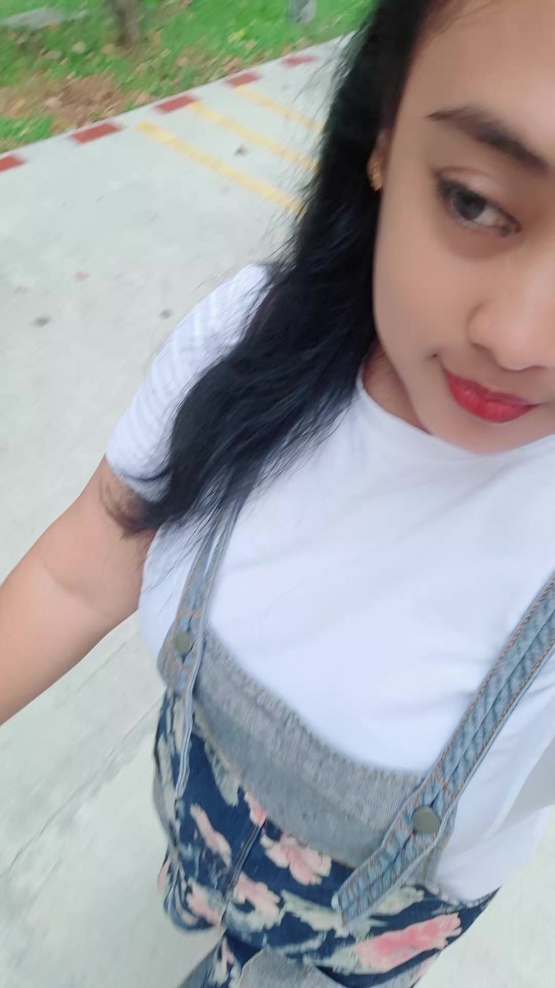 @mamah gemoy