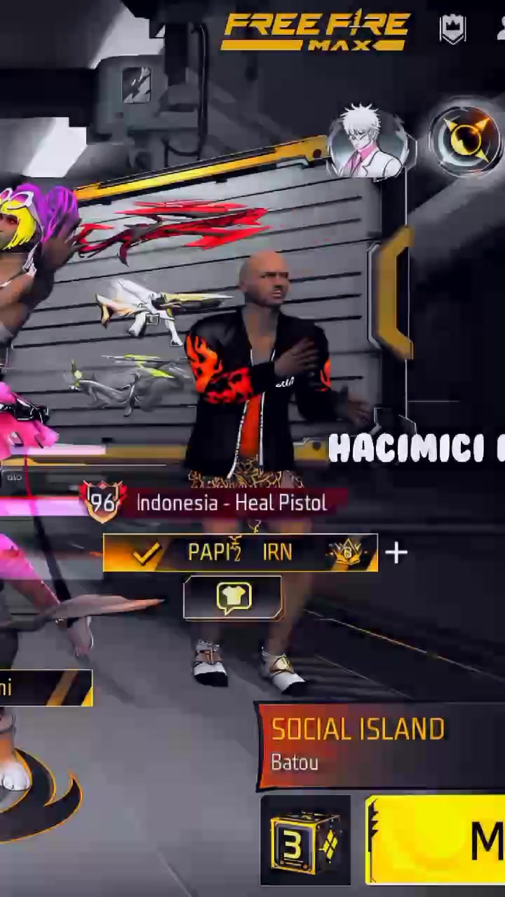 @๐๐๐๐๐•๐๐๐๐๐ || ๐๐โด