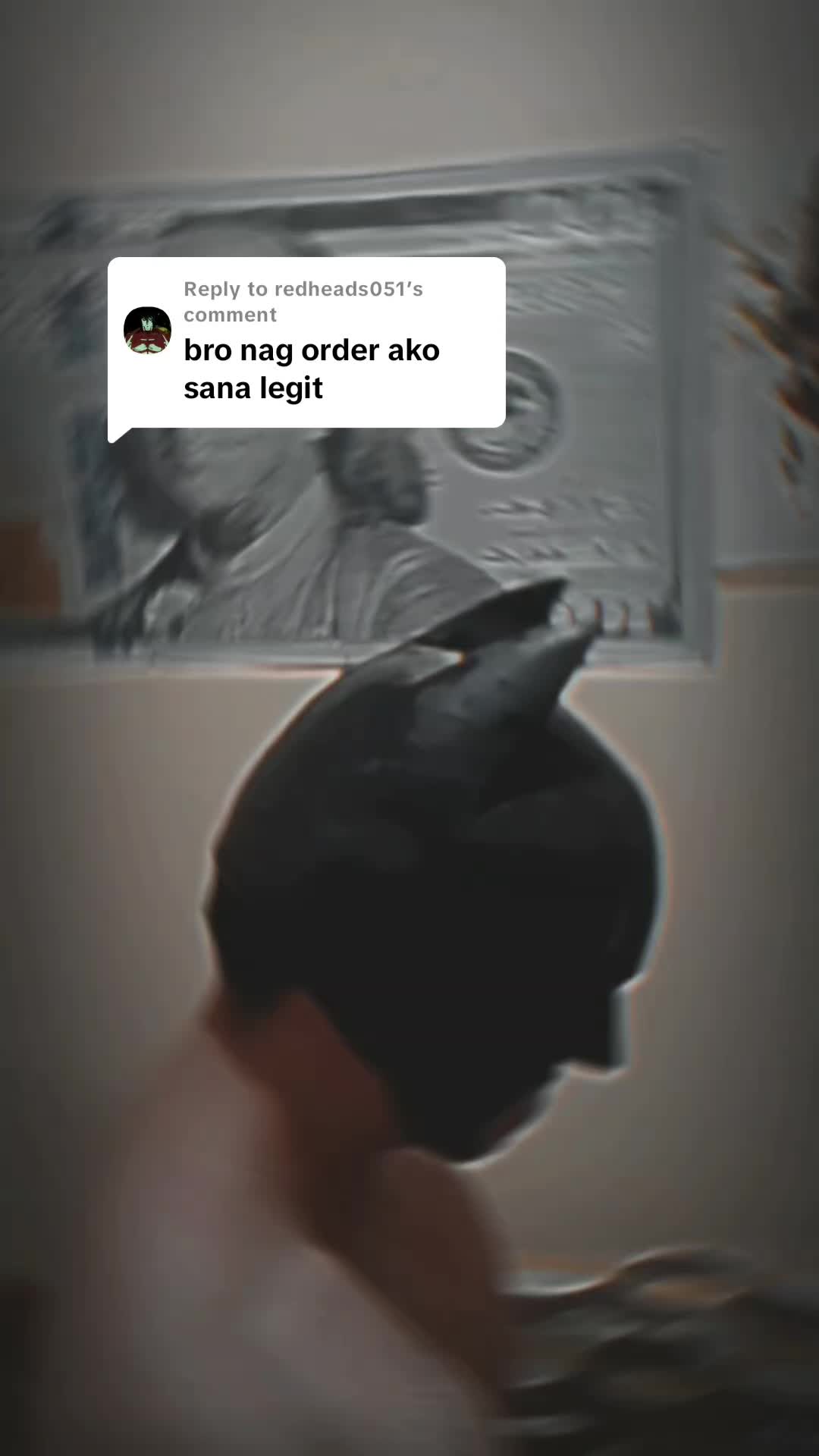 @jc basco