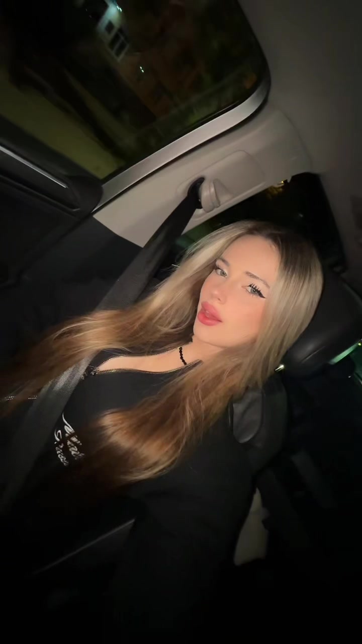@Сонечка ❤️