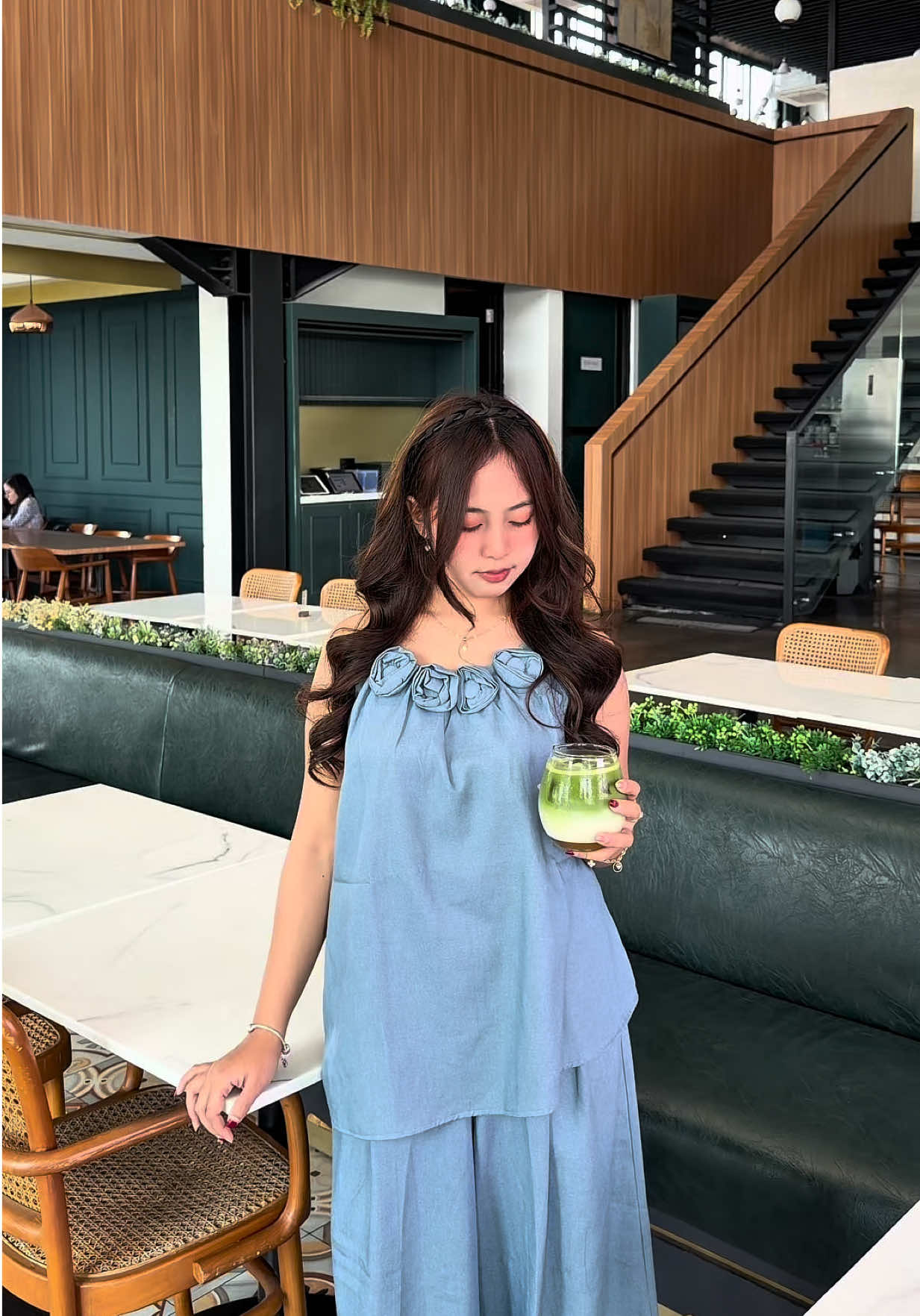 @semarangfoodgram