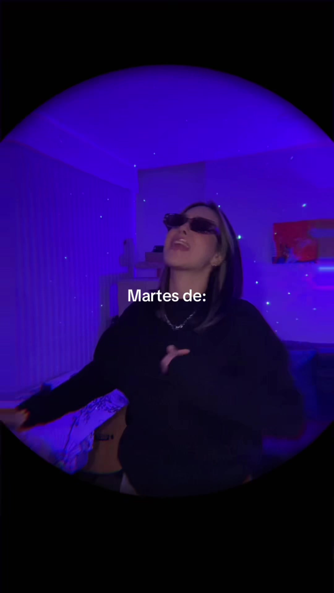 @YAZ MARTÍN⚡️