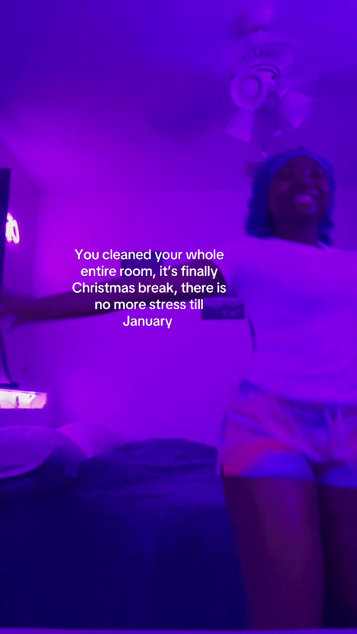 @LOVE GALORE