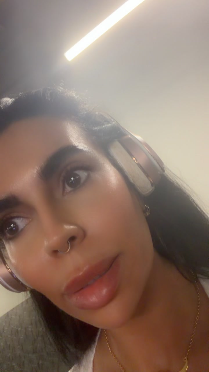 @Farnaz