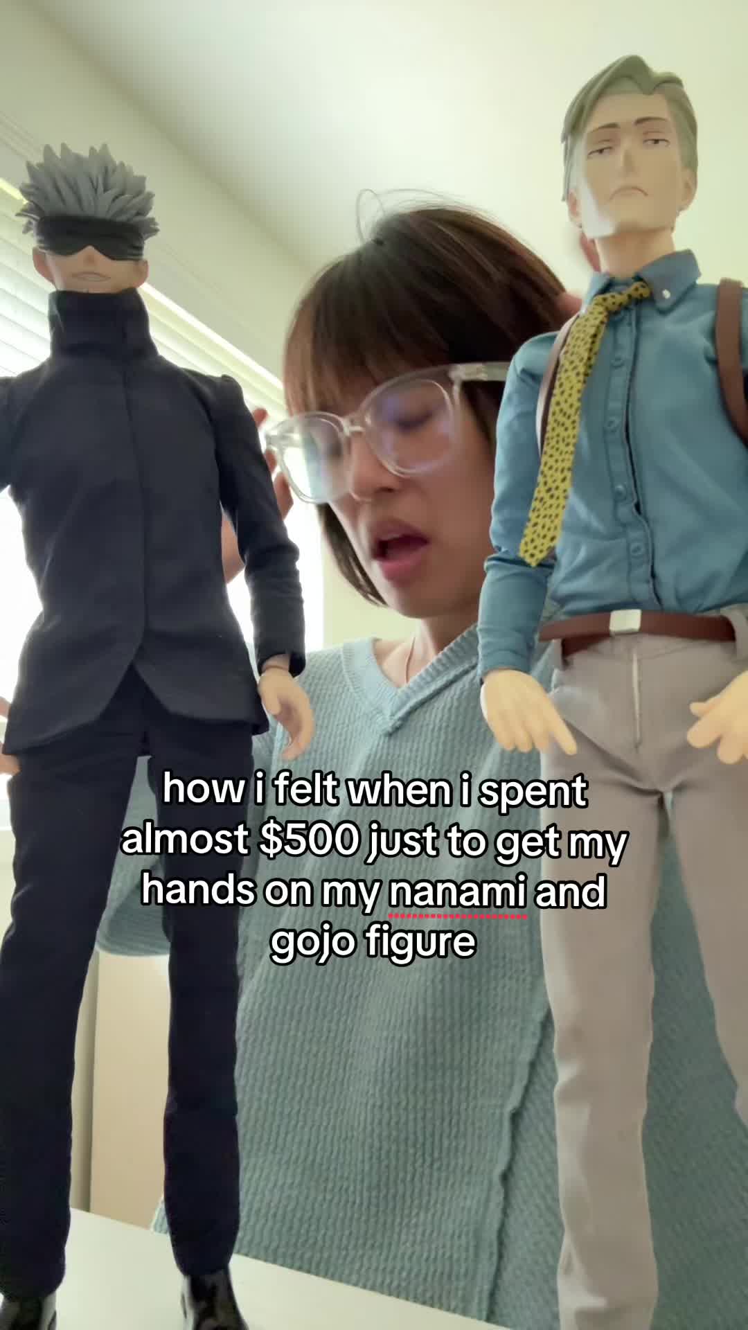 @beefy
