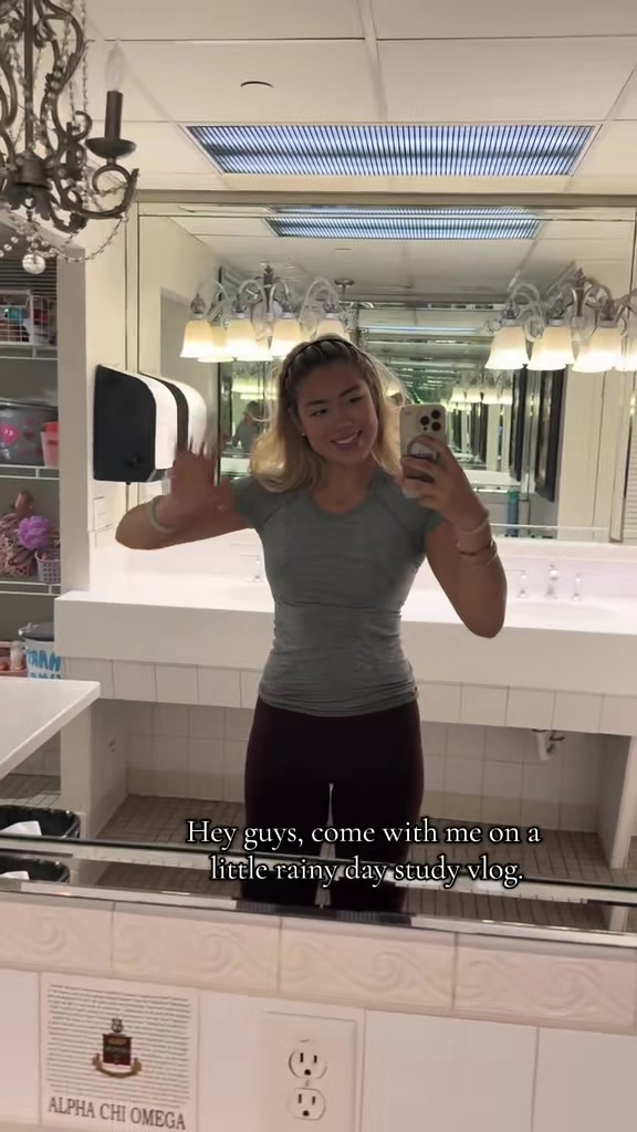 @studywithtianna