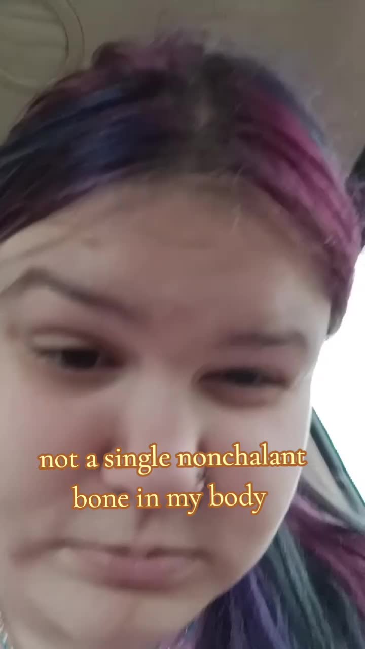 @Aaliyah