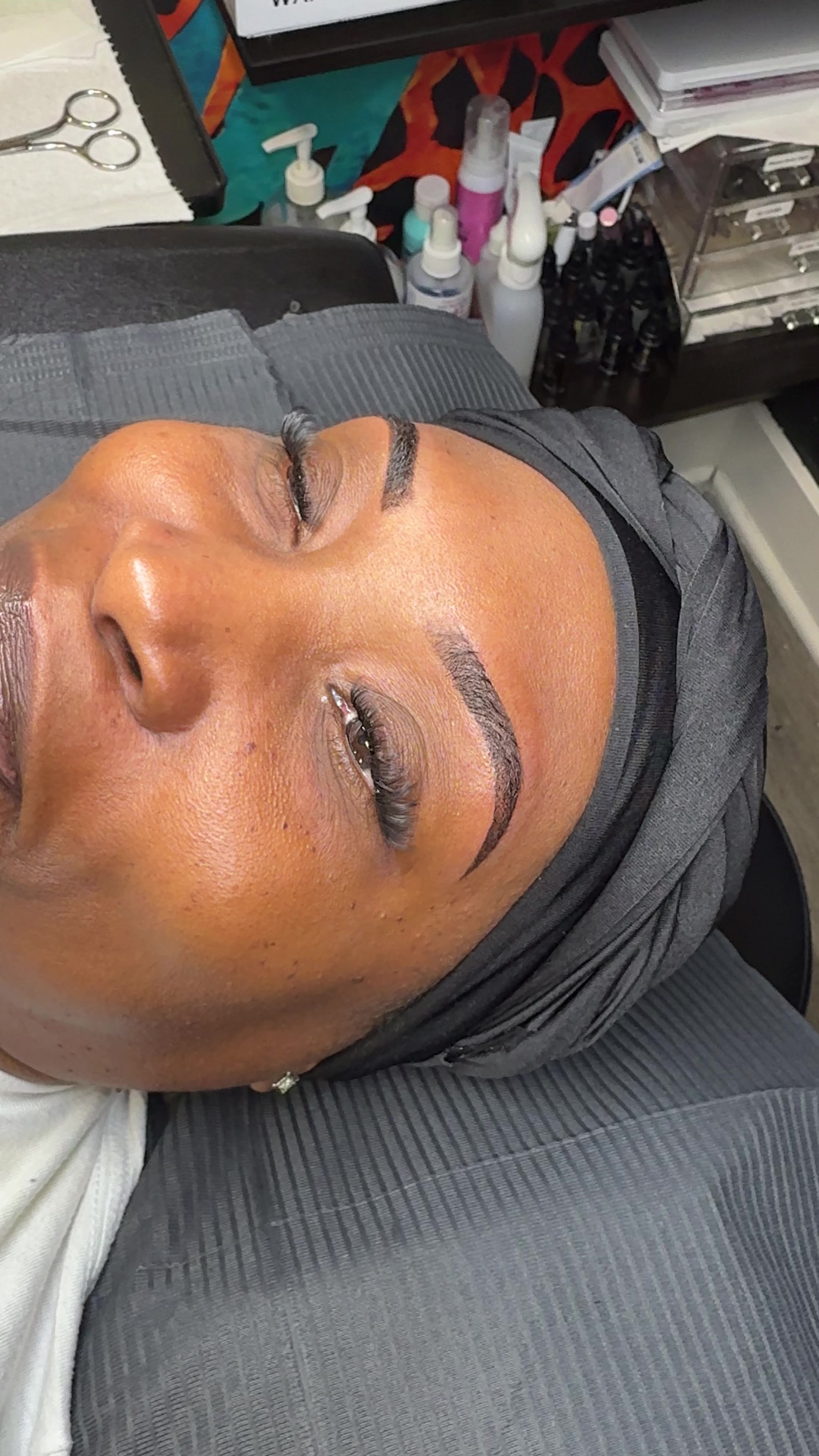 @divinityluxebeautybar