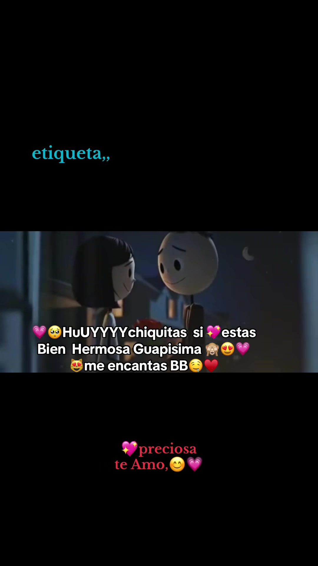 @♥️ℛosalina🧃🇬🇹