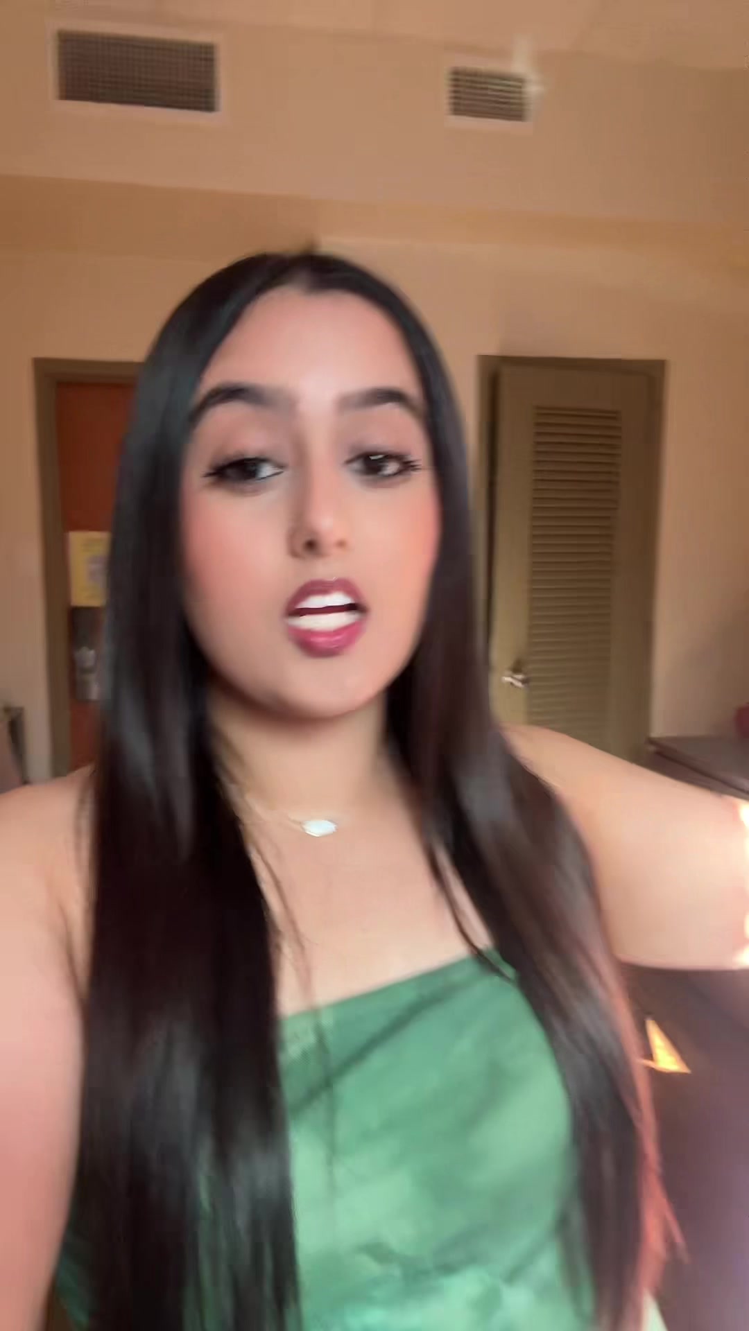 @rishika