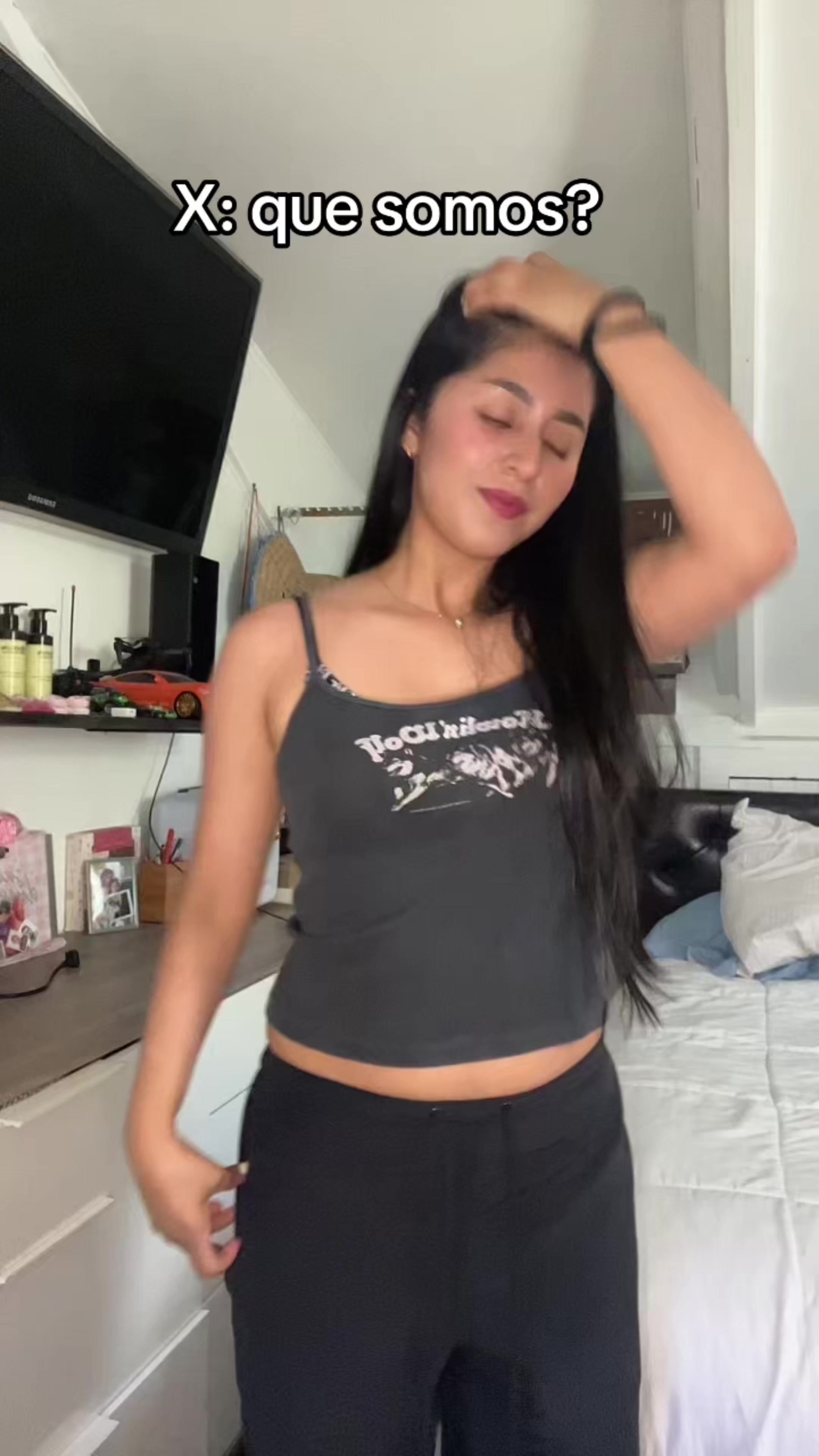 @niniveavila