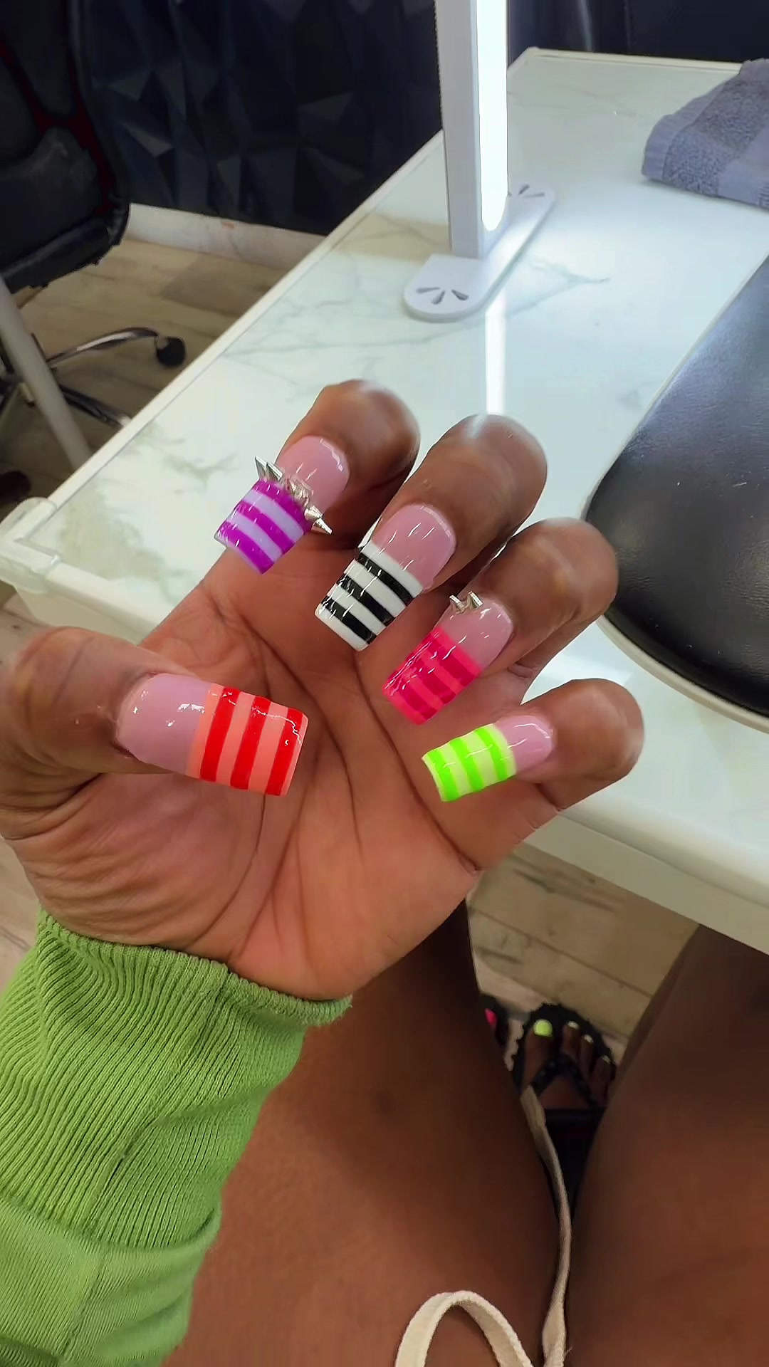 @Ciara2wavy