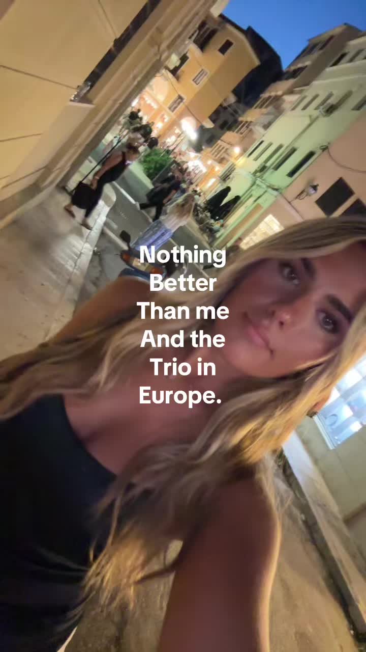 @samira🪽