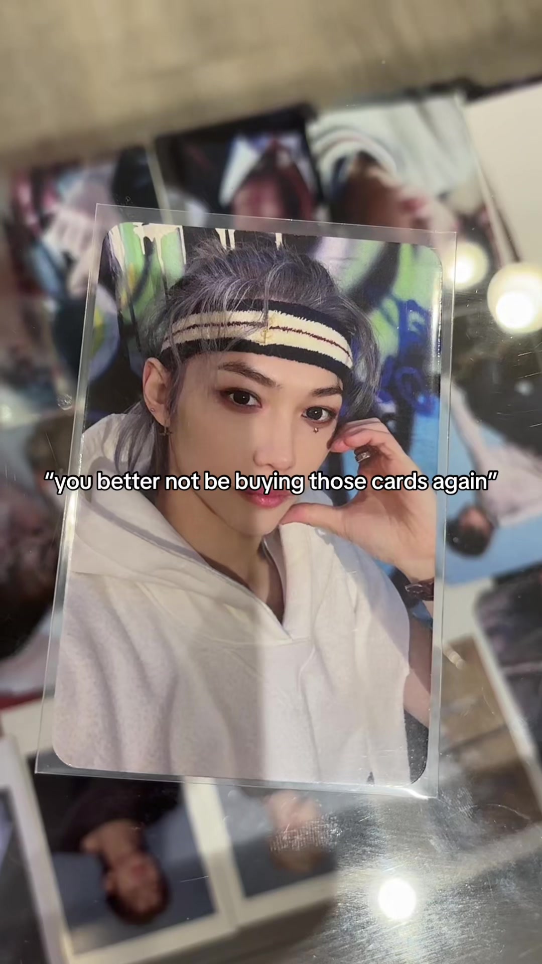 @DK’S KPOP STORE