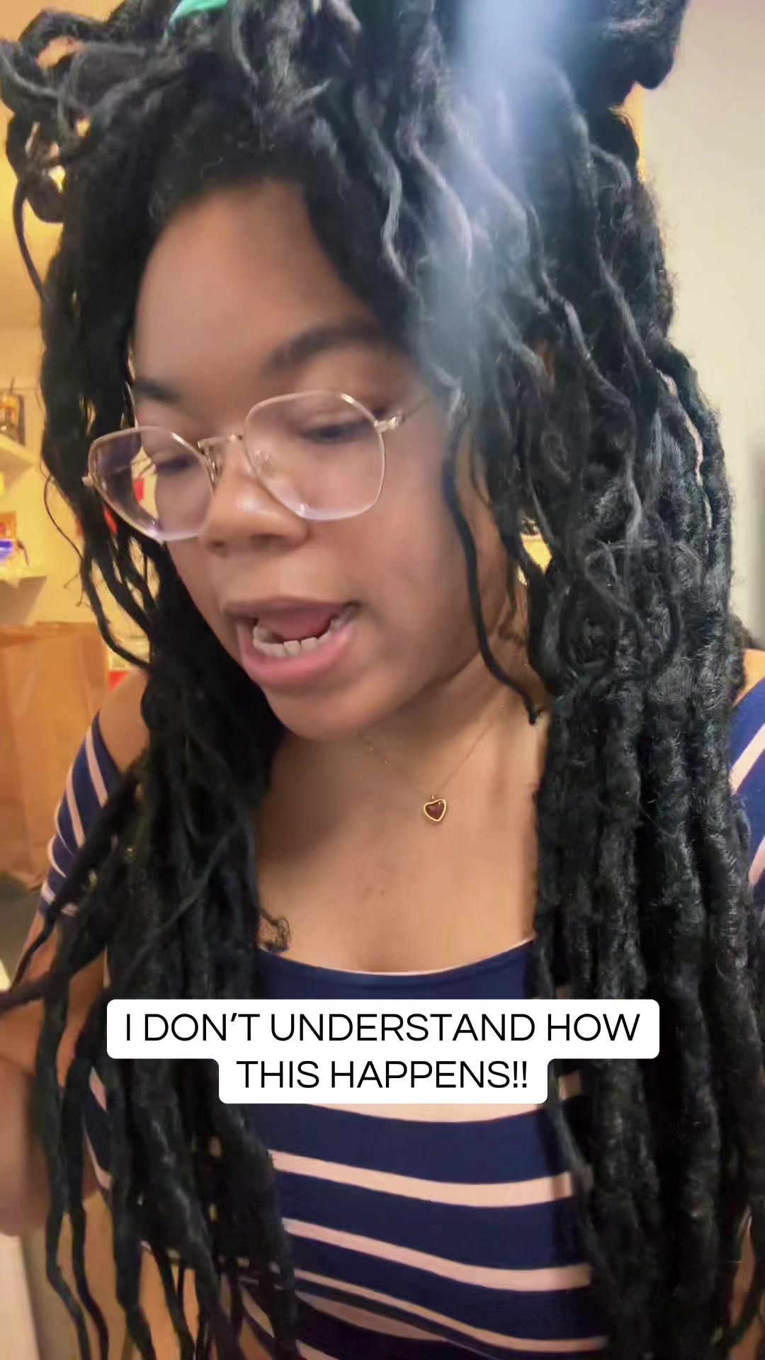 @Neka Marie