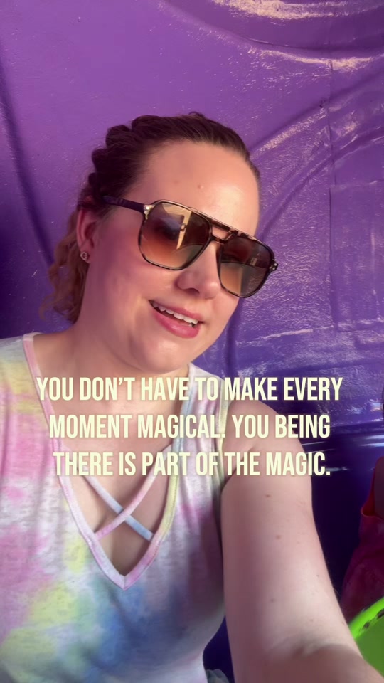 @Lauren