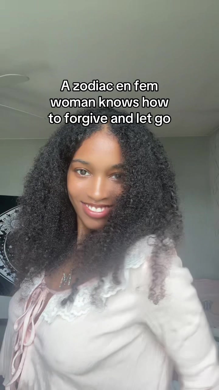 @Mayah Skye