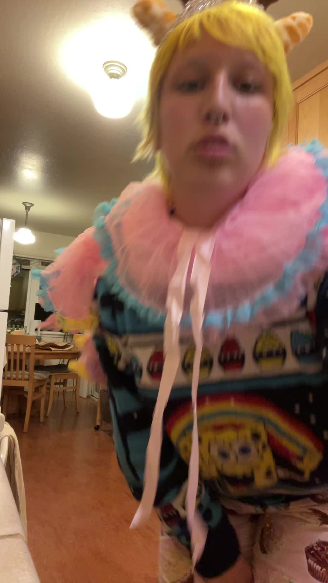 @🦒xrainicorngermsx🦒