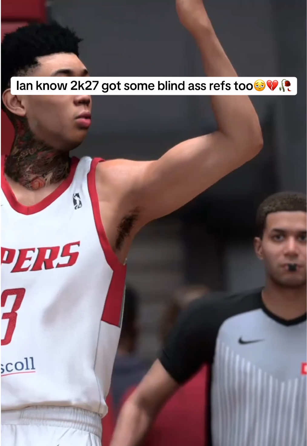 @ReactRushClipz