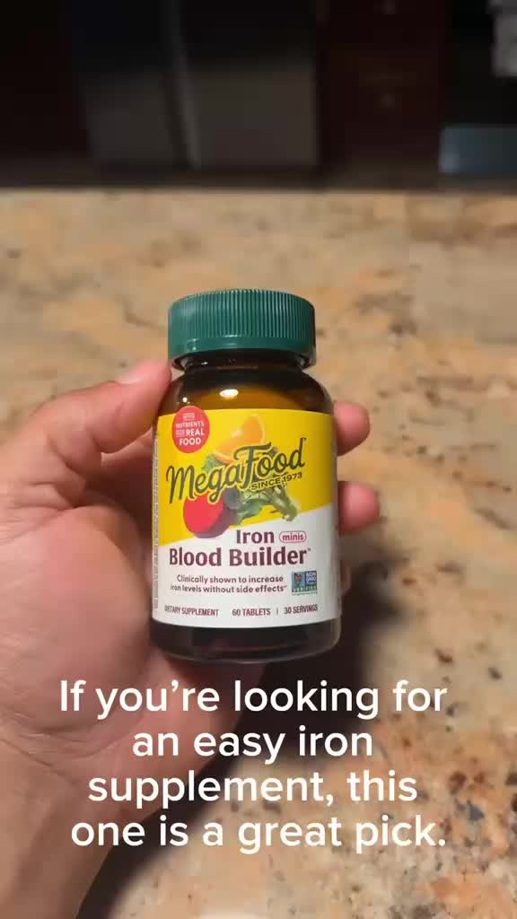 @Kathy
