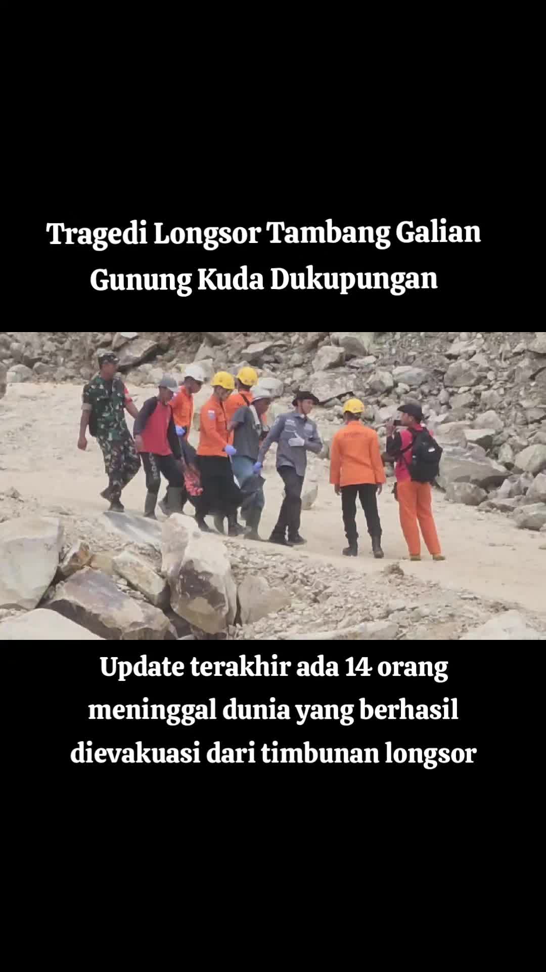 @Muhammad Solihin