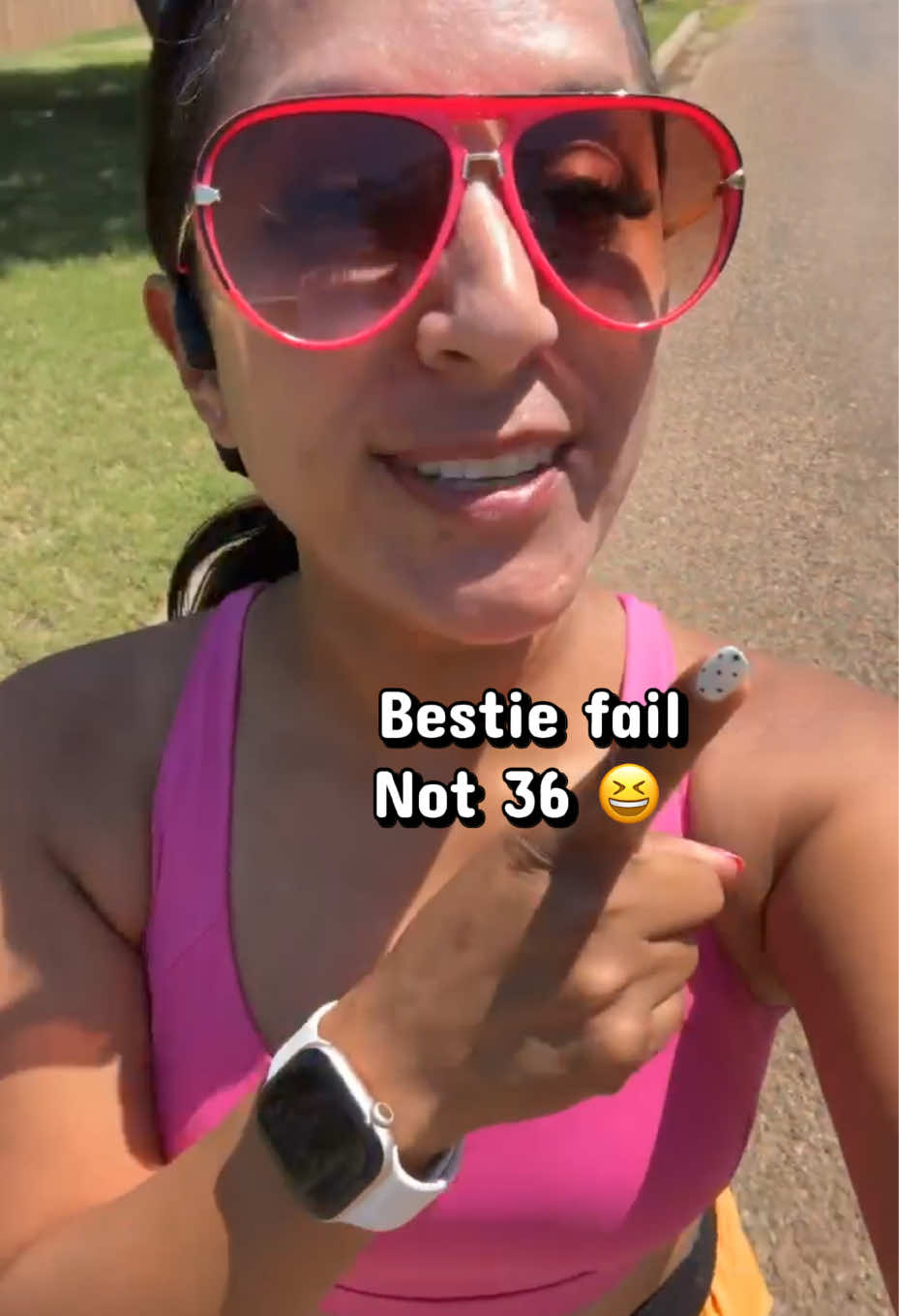 @RunJenRun