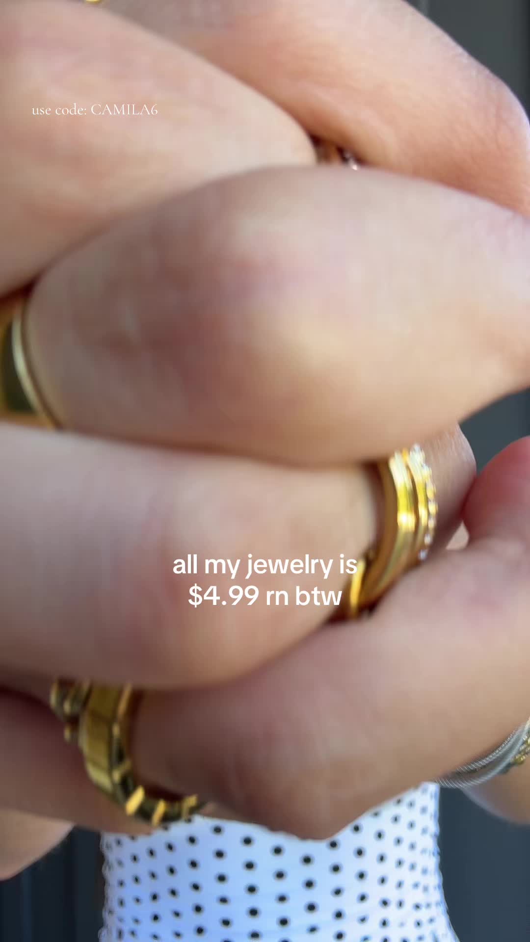 @camila