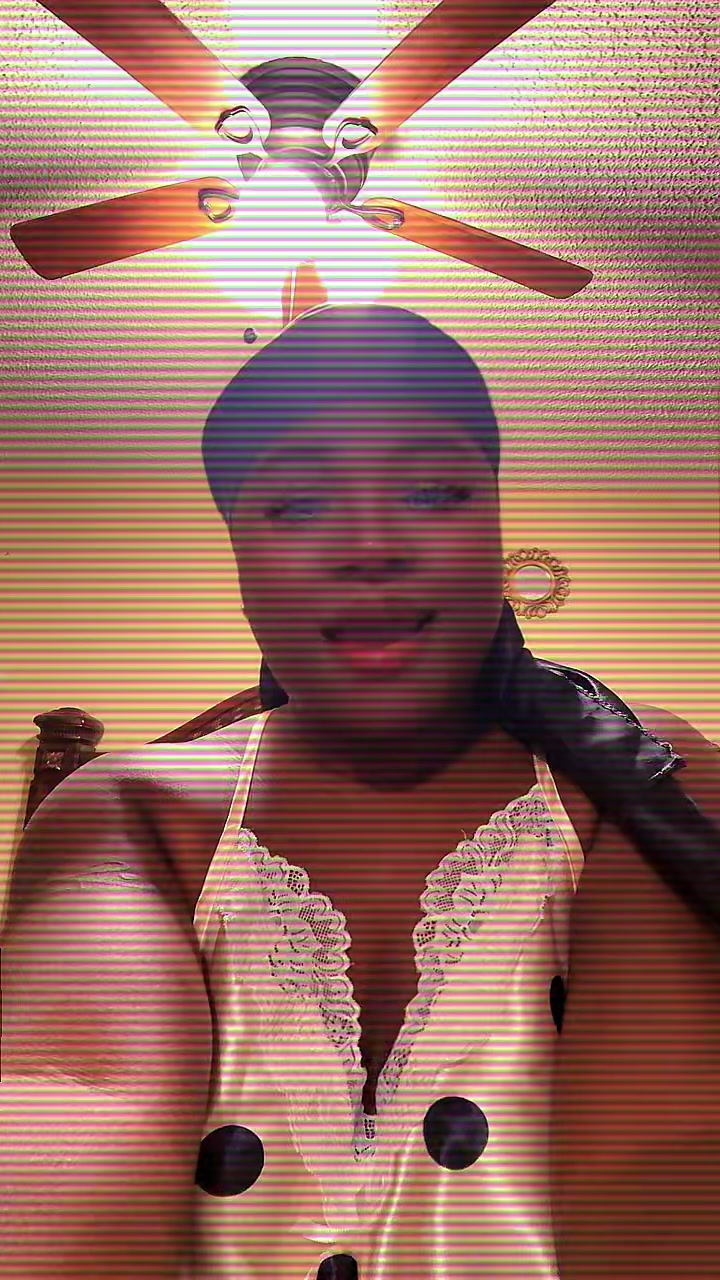 @Tamia Mede
