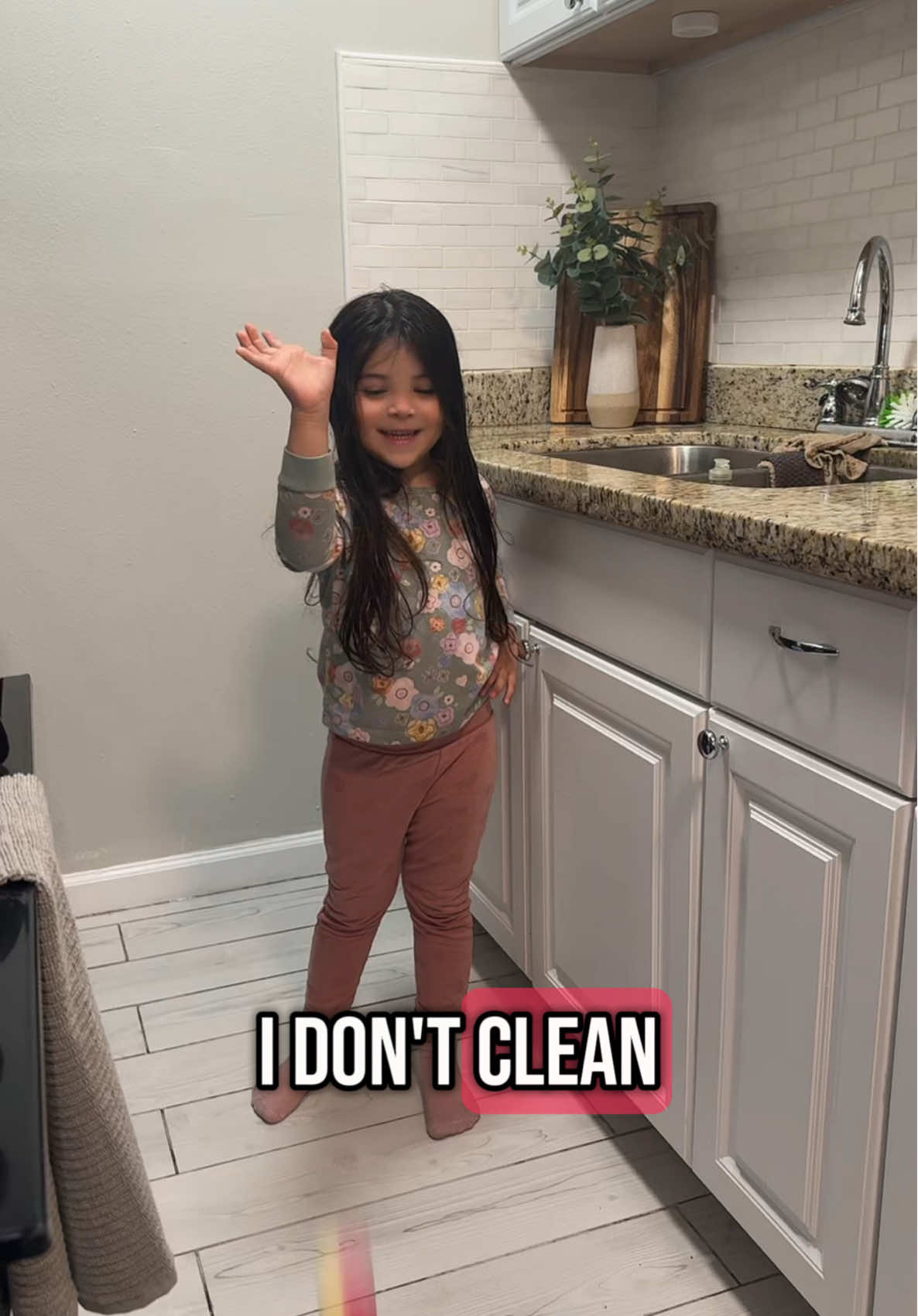 @Maria Talavera