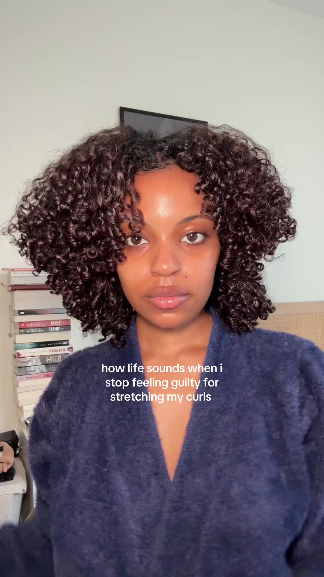 @Mia Moore