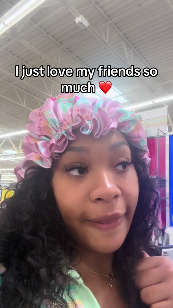 @TOTSIONNA