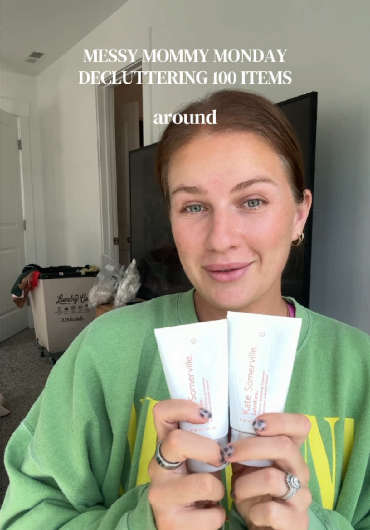 @lisa teuscher