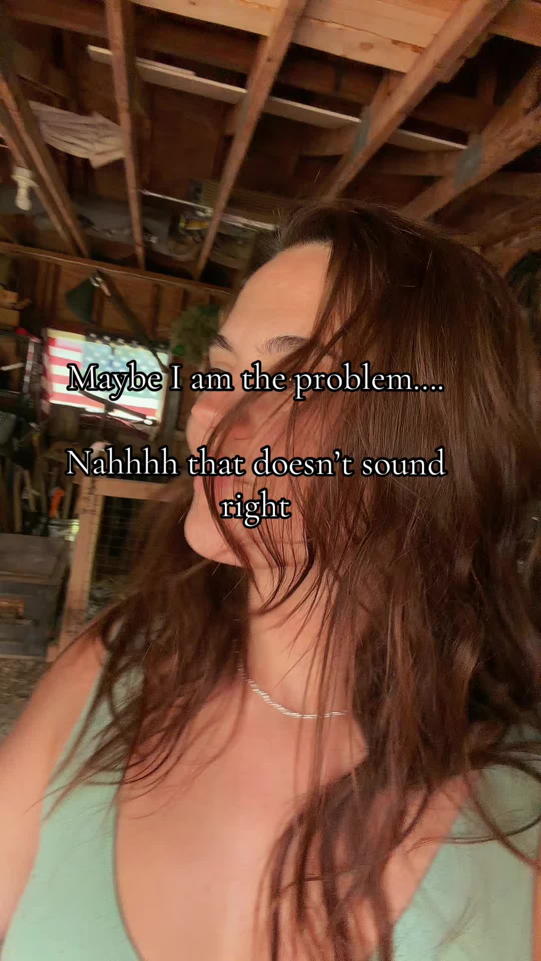 @Lily 🍄