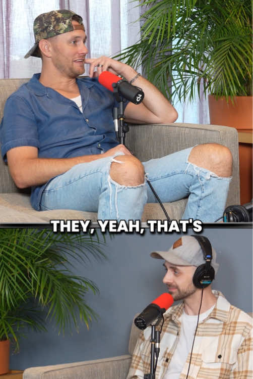 @NotHymnAgain