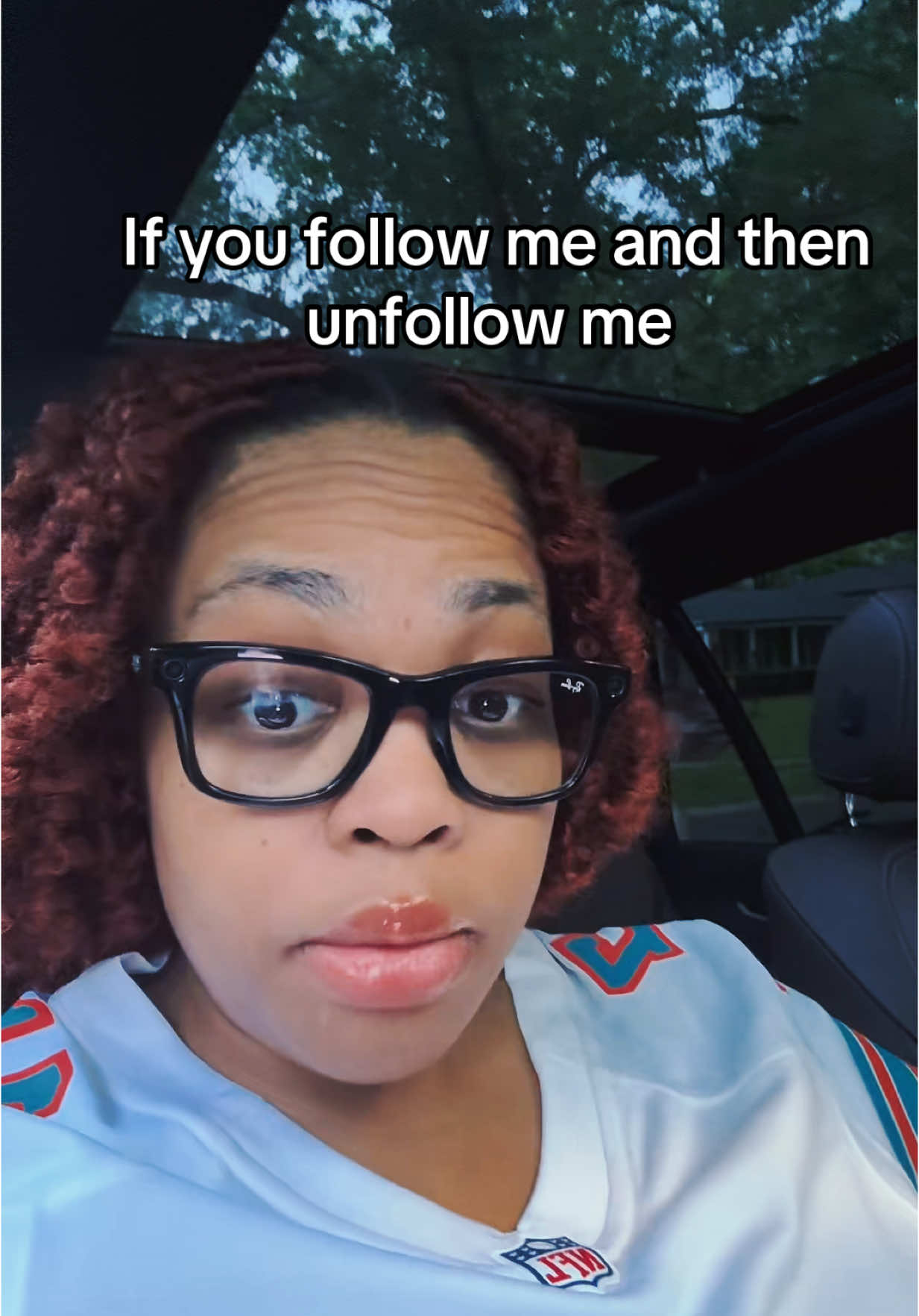 @Nurse.mom.me_|Home & Lifestyle