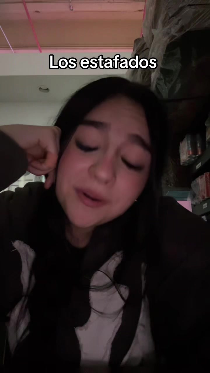 @Luna