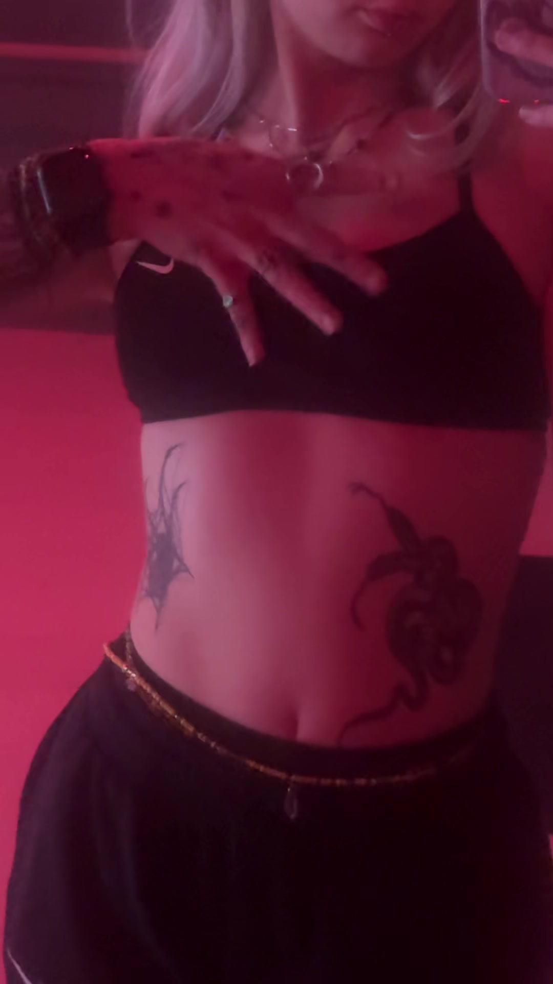 @jujubean