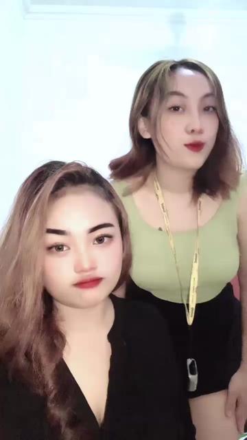 @milaajaaa._