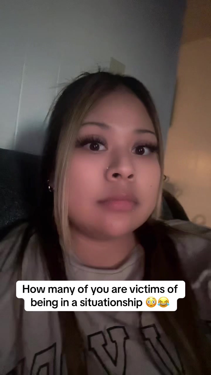 @Bservin96