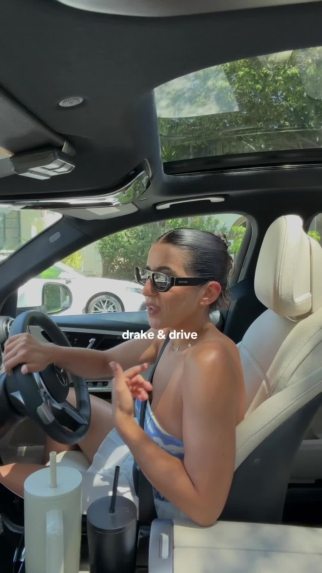 @natalia