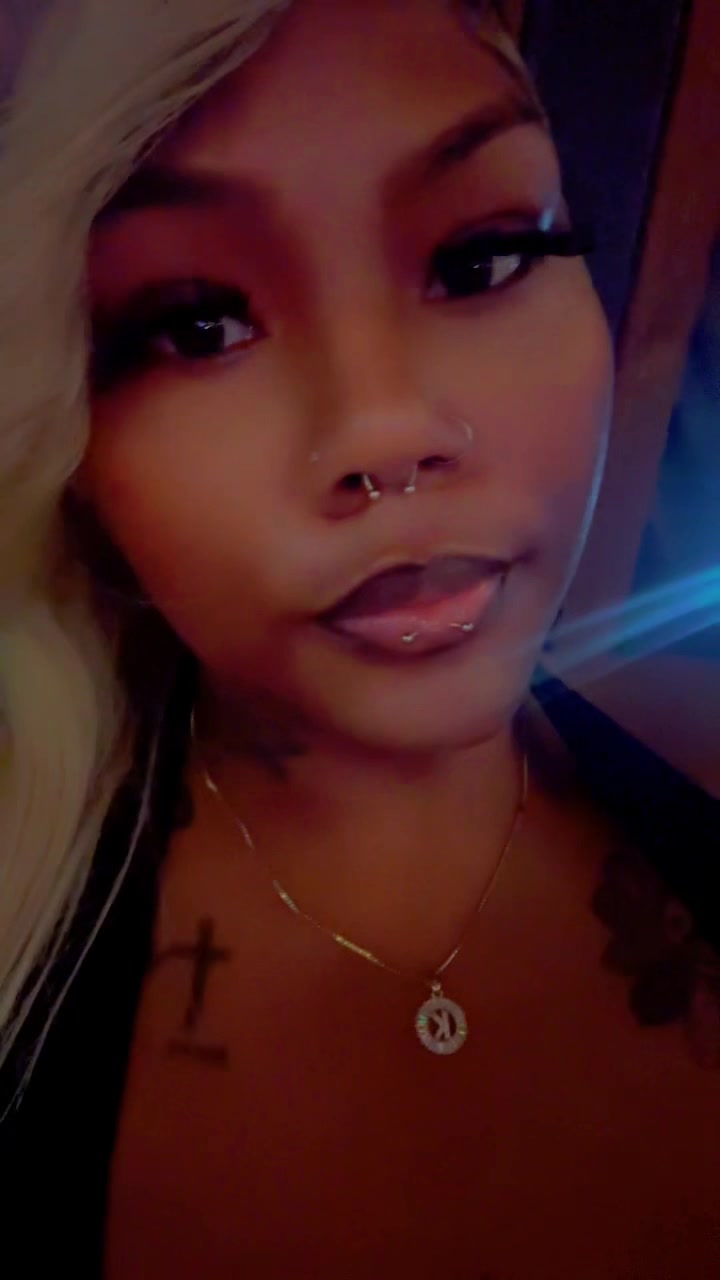@Kei.Dominique